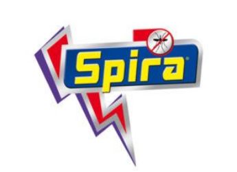 Picture for manufacturer SPIRA