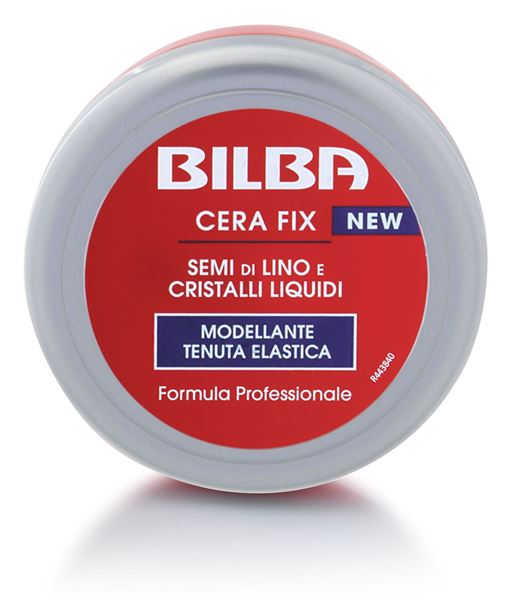 Picture of BILBA HD CERA VASO ML 100 R970242