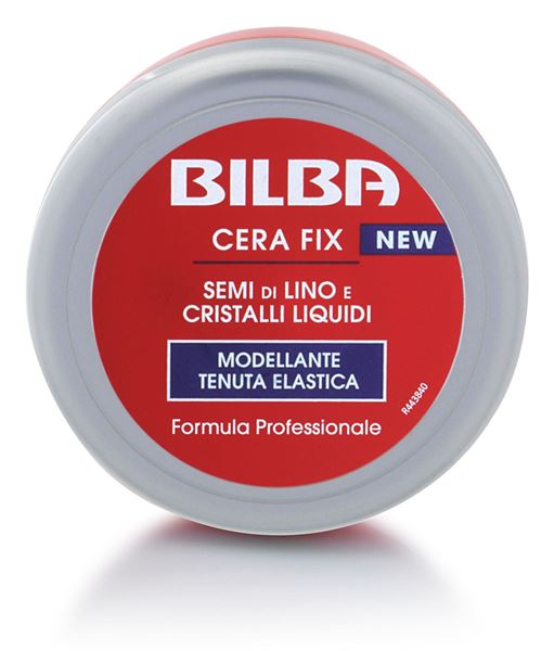 Immagine di BILBA HD CERA VASO ML 100 R970242