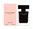 Immagine di NARCISO RODRIGUEZ HER EDT 30