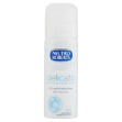 Immagine di NEUTRO ROBERTS DEO VIAGGIO SPRAY DELICATO EXTRA PROTEZIONE 50 ML