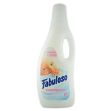 Picture of FABULOSO AMMORB.LT.1,5 HYPOALLERGENICO