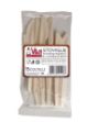 Picture of COLTELLI STOVIGLIE BIODEGRADABILI & COMPOSTABILI X 15 PZ