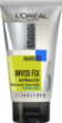 Immagine di STUDIO LINE FX GEL TUBO MINERAL FORTE