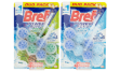 Picture of BREF WC POWER ACTIV 4 IN 1 X 2 PCS