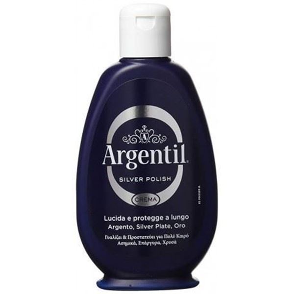 Picture of ARGENTIL CREMA ML.150    KK