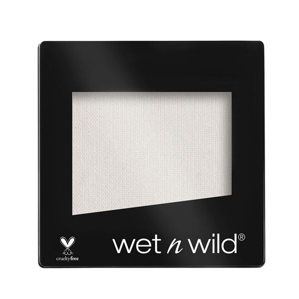 Immagine di WET & WILD OMBRETTO MONO E341A SUGAR