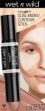 Picture of @ WET & WILD E 7511 MEGAGLO STICK LIGHT/MED