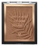 Immagine di WET & WILD COLOR ICON BRONZER SHADY E743