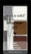 Picture of @ WET & WILD KIT SOPRACCIGLIA E963 BROWN