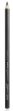 Picture of @ WET & WILD MATITA OCCHI E601 BABY BLACK