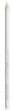 Picture of @ WET & WILD MATITA OCCHI E608 ALWAYS WHITE