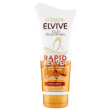 Immagine di ELVIVE BALS RAPID OLIO STRAORD TUBO 180ML