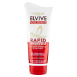 Picture of ELVIVE BALS RAPID TOT REPAIR 5 TUBO 180ML