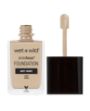 Picture of @ WET & WILD FONDOTINTA E362 SOFT IVORY