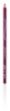 Picture of @ WET & WILD MATITA LABBRA E664 FUCSIA