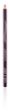 Picture of @ WET & WILD MATITA LABBRA E715 PLUMBERRY