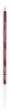 Picture of @ WET & WILD MATITA LABBRA E717 BERRY RED