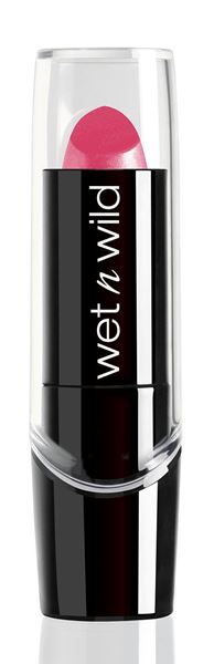 Picture of * WET & WILD ROSSETTO E504 PINK ICE