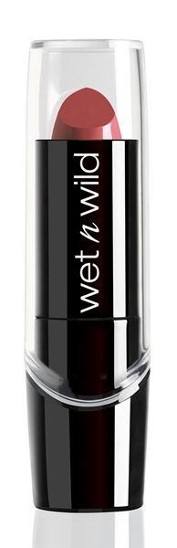 Picture of @ WET & WILD ROSSETTO E507 BLUSHING