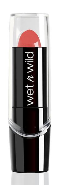 Picture of @ WET & WILD ROSSETTO E515 WHAT'S UP