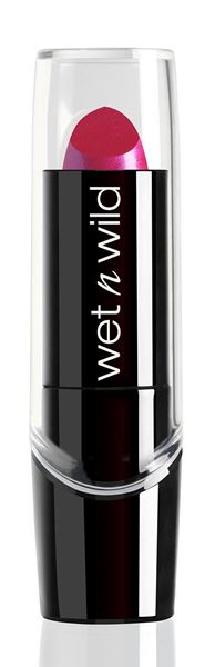 Picture of @ WET & WILD ROSSETTO E527 BLUE PEARL