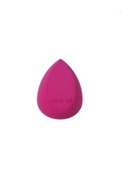 Picture of @ WET & WILD MAKE UP SPONGE APPLICATOR