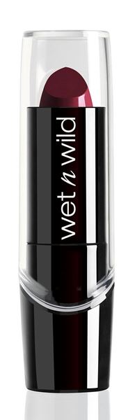 Picture of @ WET & WILD ROSSETTO E537 BLIND DATE