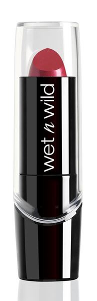 Picture of @ WET & WILD ROSSETTO E538 JUST GARNET