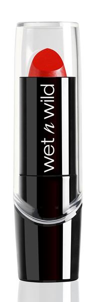 Picture of @ WET & WILD ROSSETTO E539 CHERRY FROST