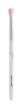 Immagine di @ WET & WILD PENNELLO E787 CREASE BRUSH