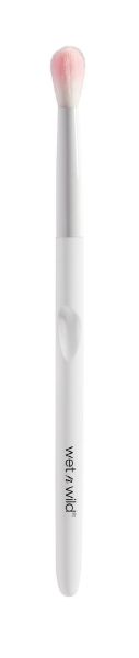 Immagine di WET & WILD PENNELLO E787 CREASE BRUSH