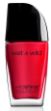 Immagine di @ WET & WILD SMALTO E476 RED