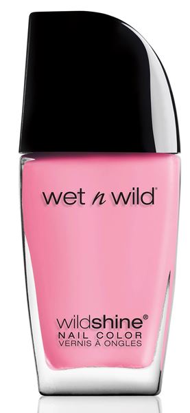 Picture of @ WET & WILD SMALTO E455 TICKLED PINK
