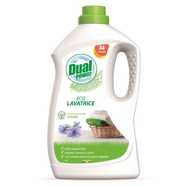 dual-power-ecologico
