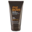 Immagine di PIZ BUIN LINEA TAN&PROTECT LATTE SOLARE TUBO INTENSIFICATORE SPF 15 150 ML