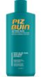 Immagine di PIZ BUIN AFTER SUN LOTION ML 200