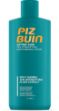 Immagine di PIZ BUIN LINEA AFTER SUN INTENSIFICATORE DI ABBRONZATURA TUBO 200 ML
