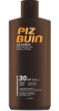 Picture of PIZ BUIN ALLERGY LINE SUN MILK SPF 30 200 ML