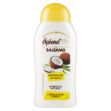 Immagine di SPLENDOR BALSAMO ML.300 COCCO