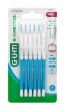 Picture of GUM 2314 SCOVOLO BI DIRECTION X6