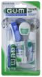 Picture of GUM 156 TRAVEL KIT VIAGGIO