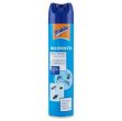 Immagine di STRABILIA INSETTICIDA MULTINSETTO SPRAY 300 ML
