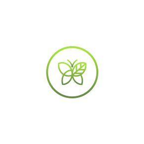 Immagine per la categoria Bio & Ecogreen
