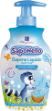 saponello-sapone-liquido-delicato