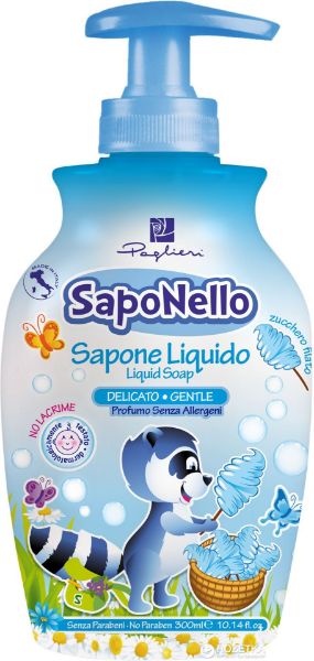 saponello-sapone-liquido-delicato