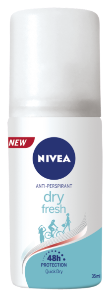 nivea-deo
