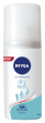 Picture of @ NIVEA DEODORANT VIAGGIO DRY 35 SPRAY 