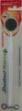 Picture of DENTAL MIRROR 