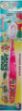 Immagine di ORALTIME SPAZZOLINO DA DENTI FOUR FRUITS PER BAMBINI (3-6 ANNI) 